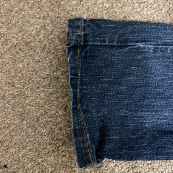 Kimes Betty 0/34 - Picture 5 of 5